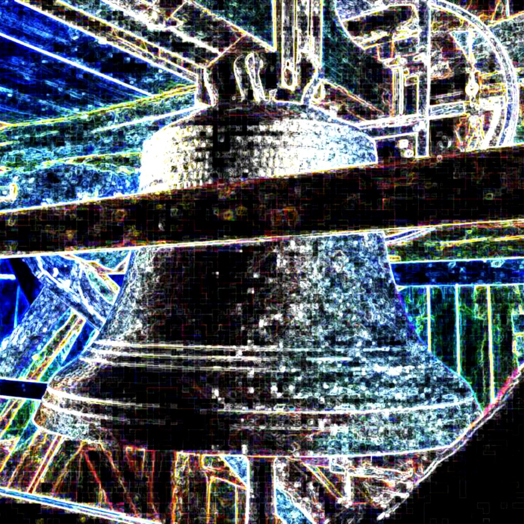 Das Lied von der Glocke